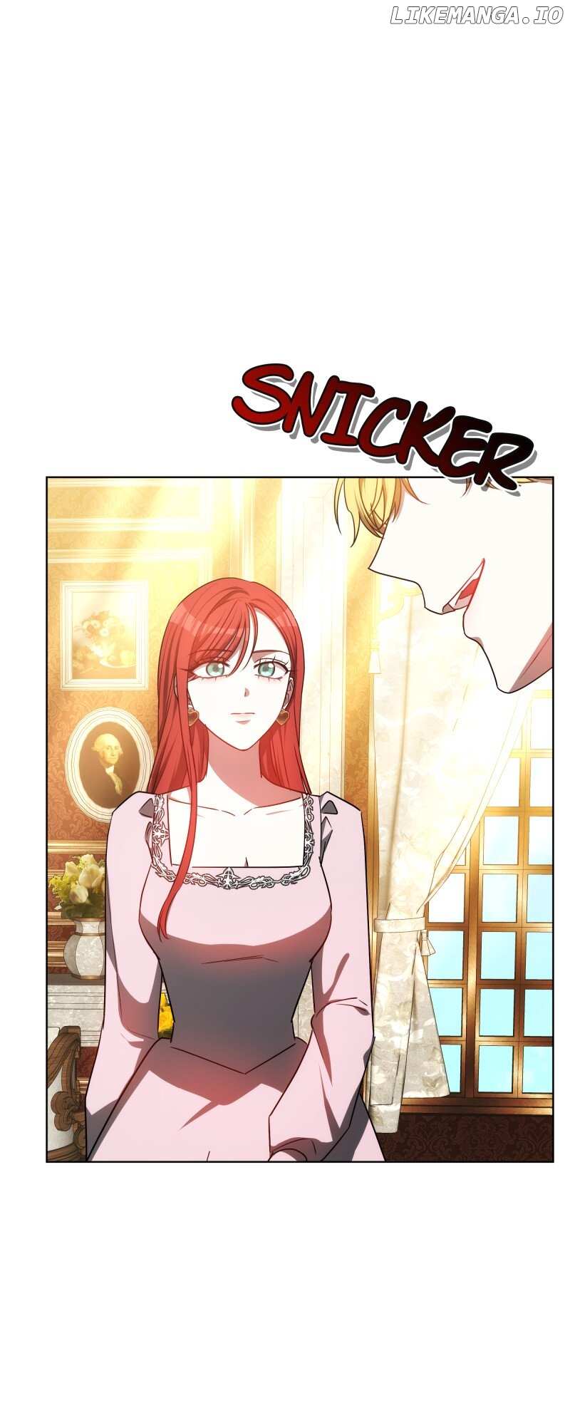 Chapter 55 - Image 67