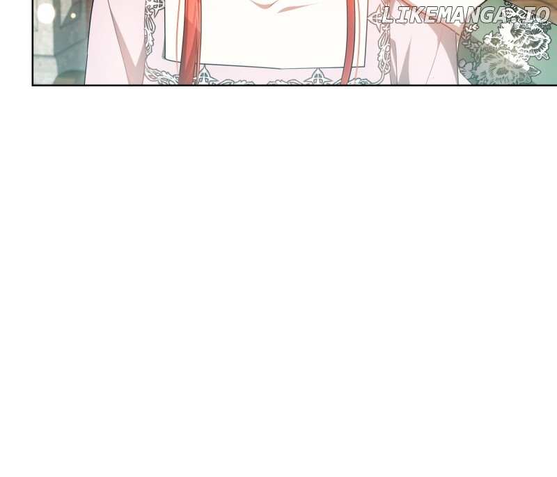 Chapter 55 - Image 7