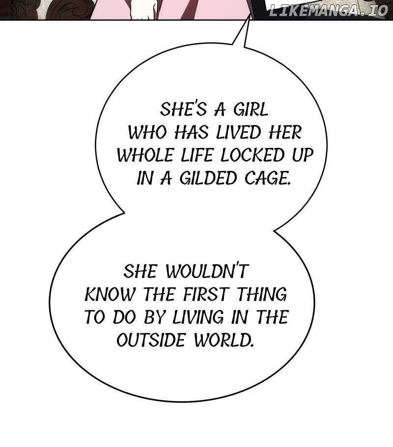 Chapter 55 - Image 72