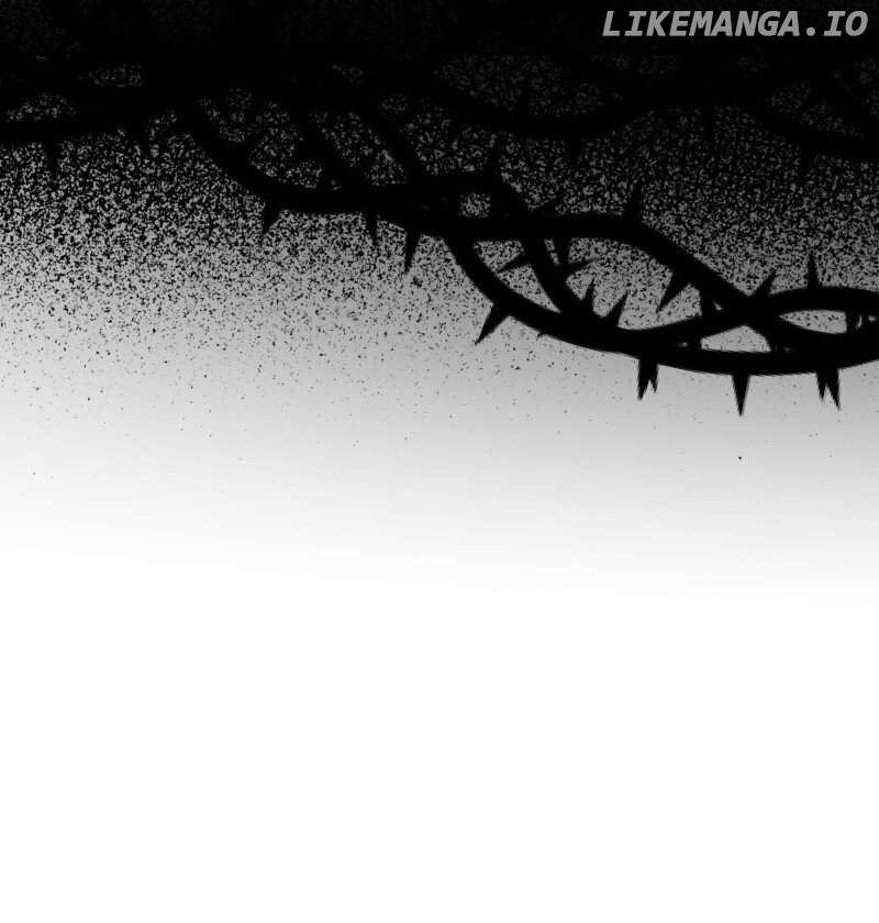 Chapter 55 - Image 80