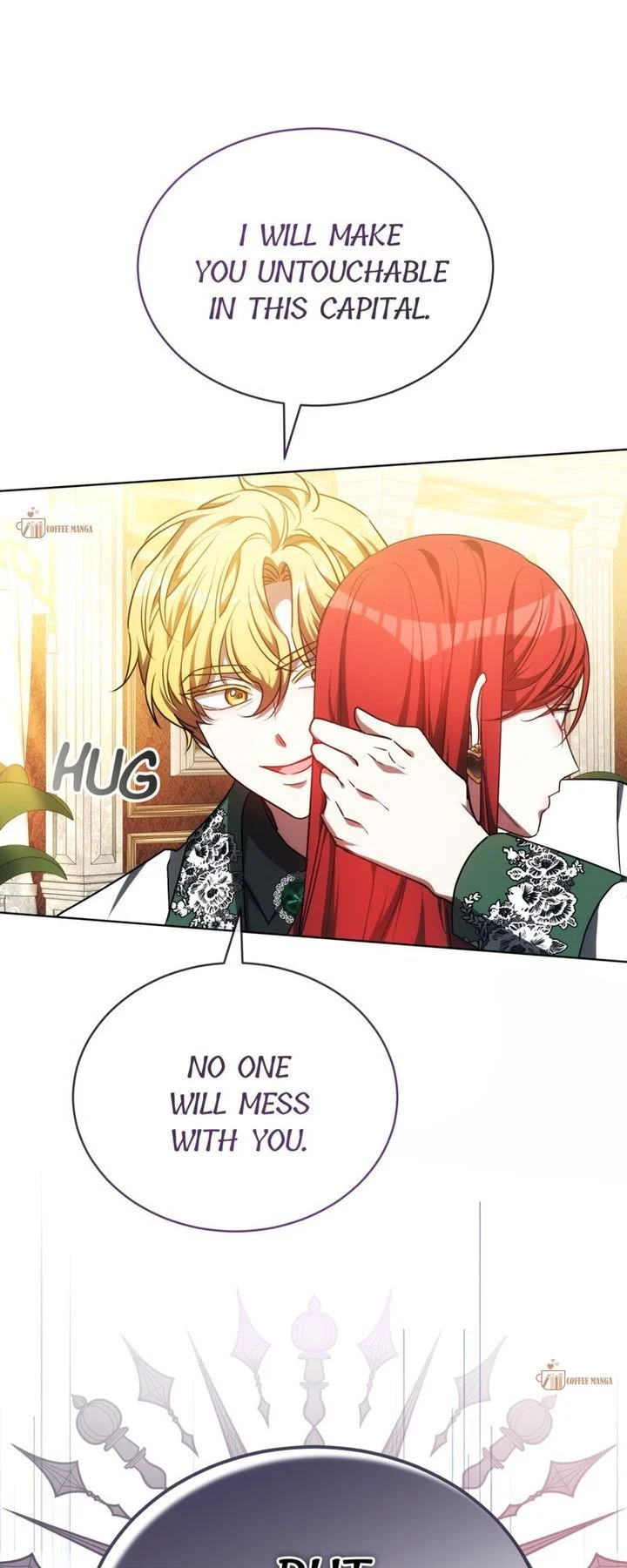 Chapter 56 - Image 2