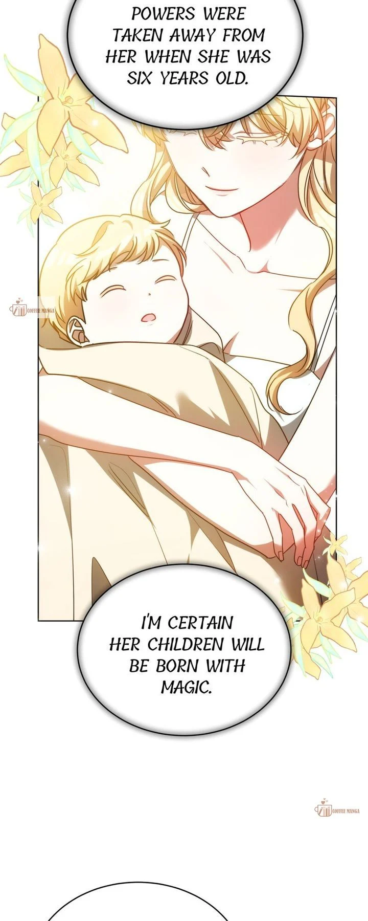 Chapter 56 - Image 27