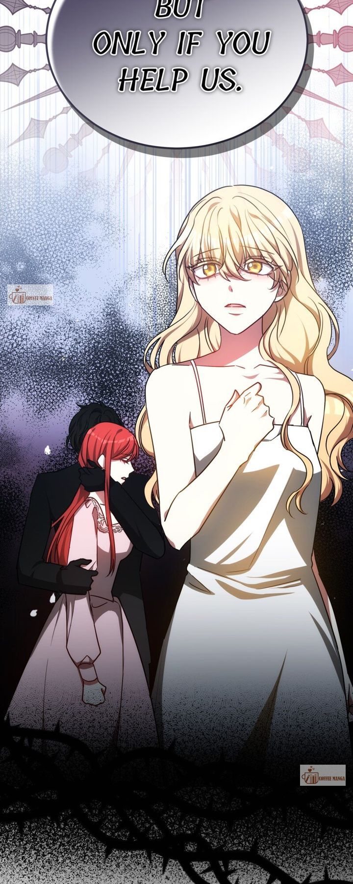 Chapter 56 - Image 3