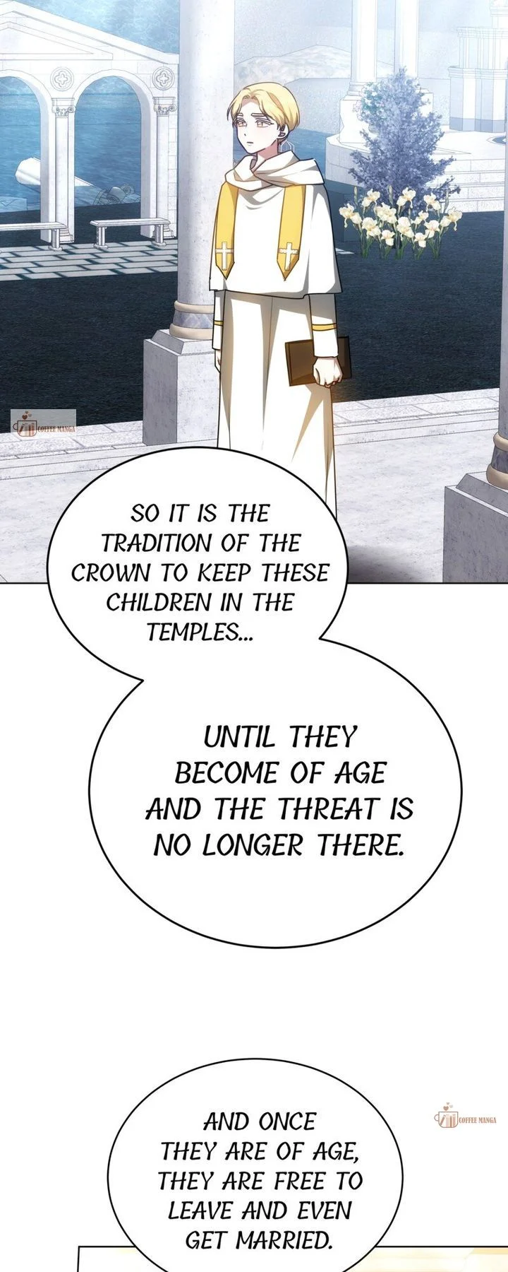 Chapter 56 - Image 30
