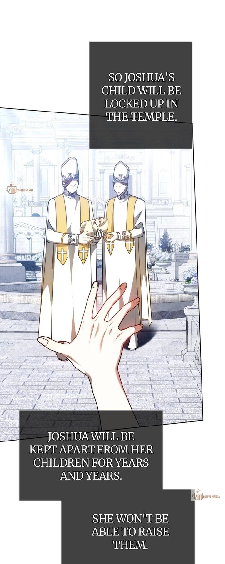 Chapter 56 - Image 32