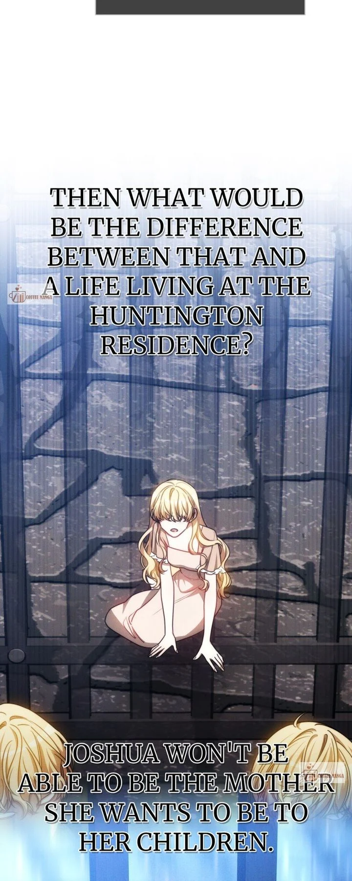 Chapter 56 - Image 33
