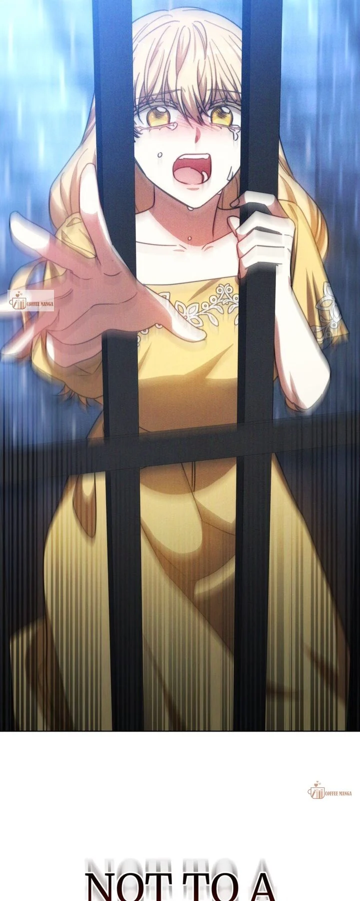 Chapter 56 - Image 34