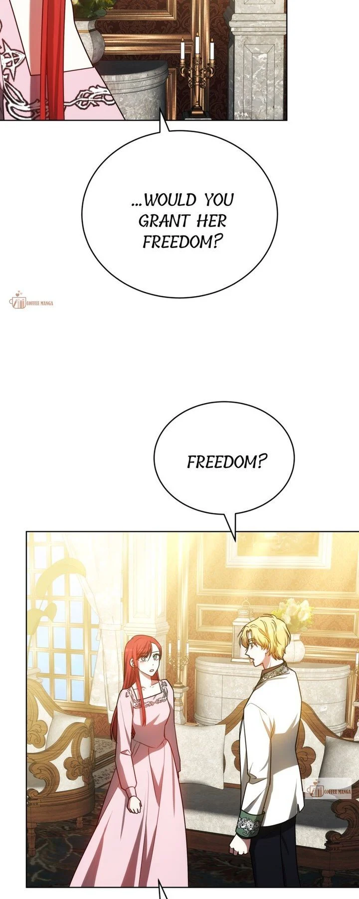 Chapter 56 - Image 37