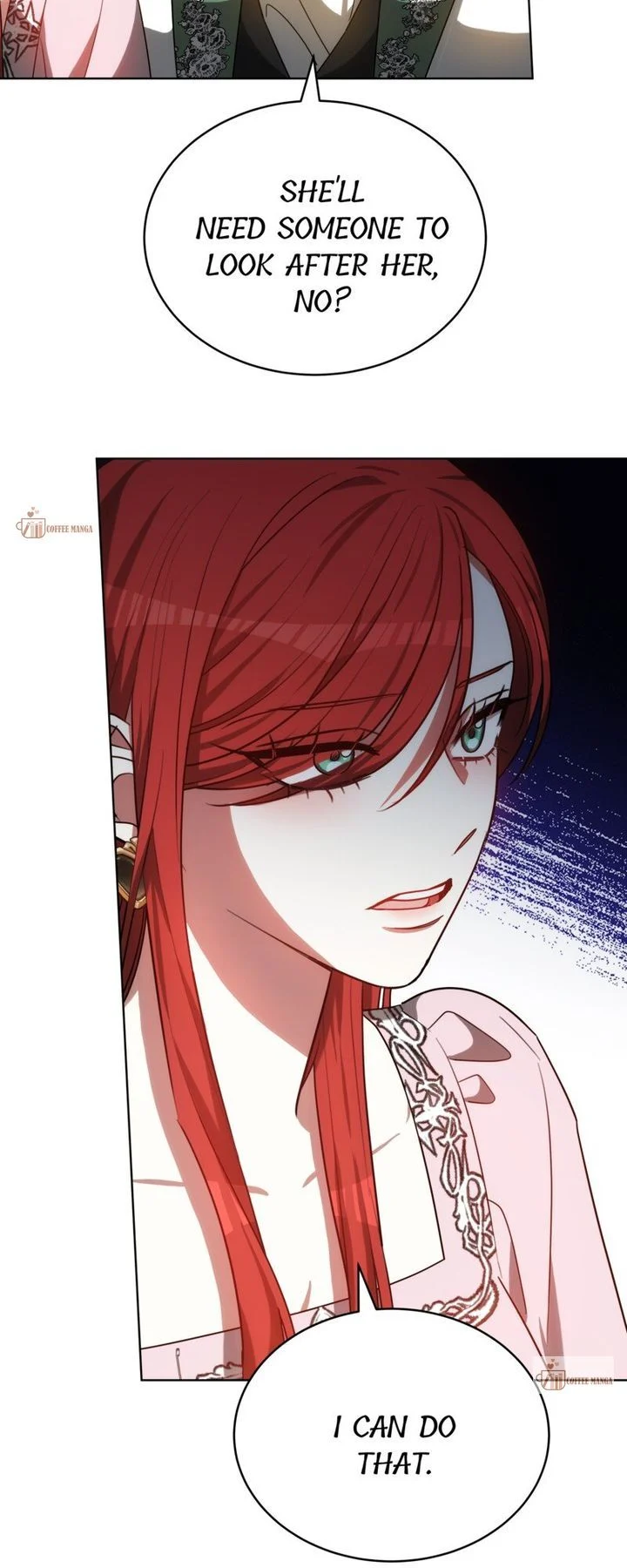 Chapter 56 - Image 39