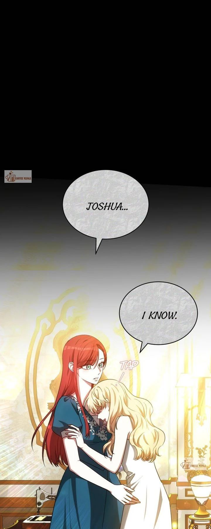 Chapter 56 - Image 47