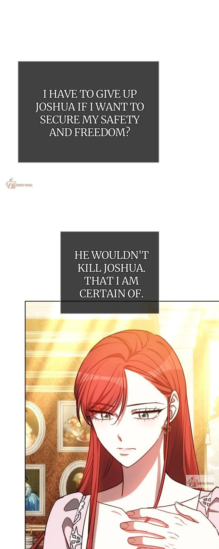 Chapter 56 - Image 5
