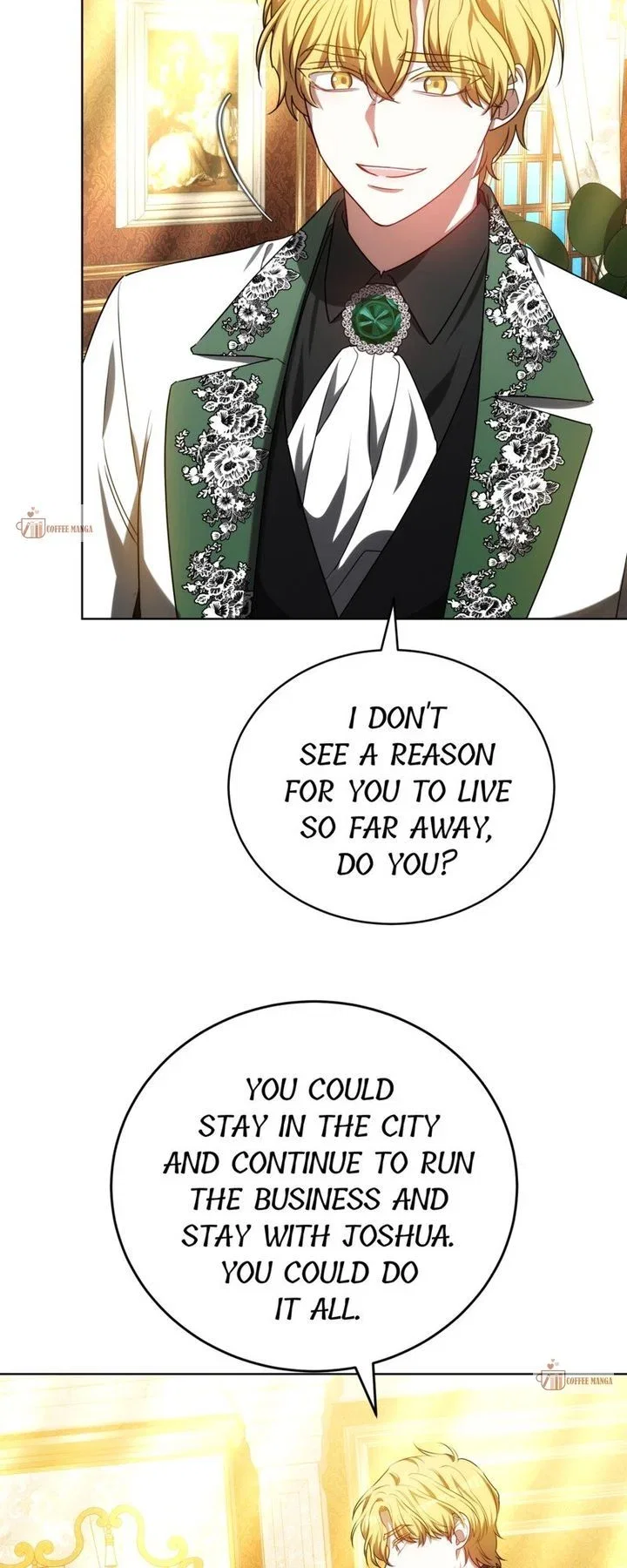 Chapter 56 - Image 69