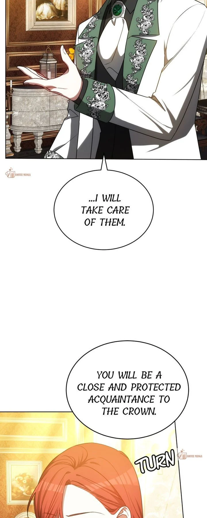 Chapter 56 - Image 71