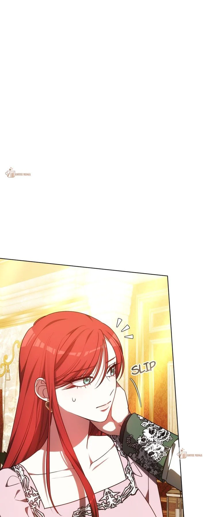 Chapter 56 - Image 77