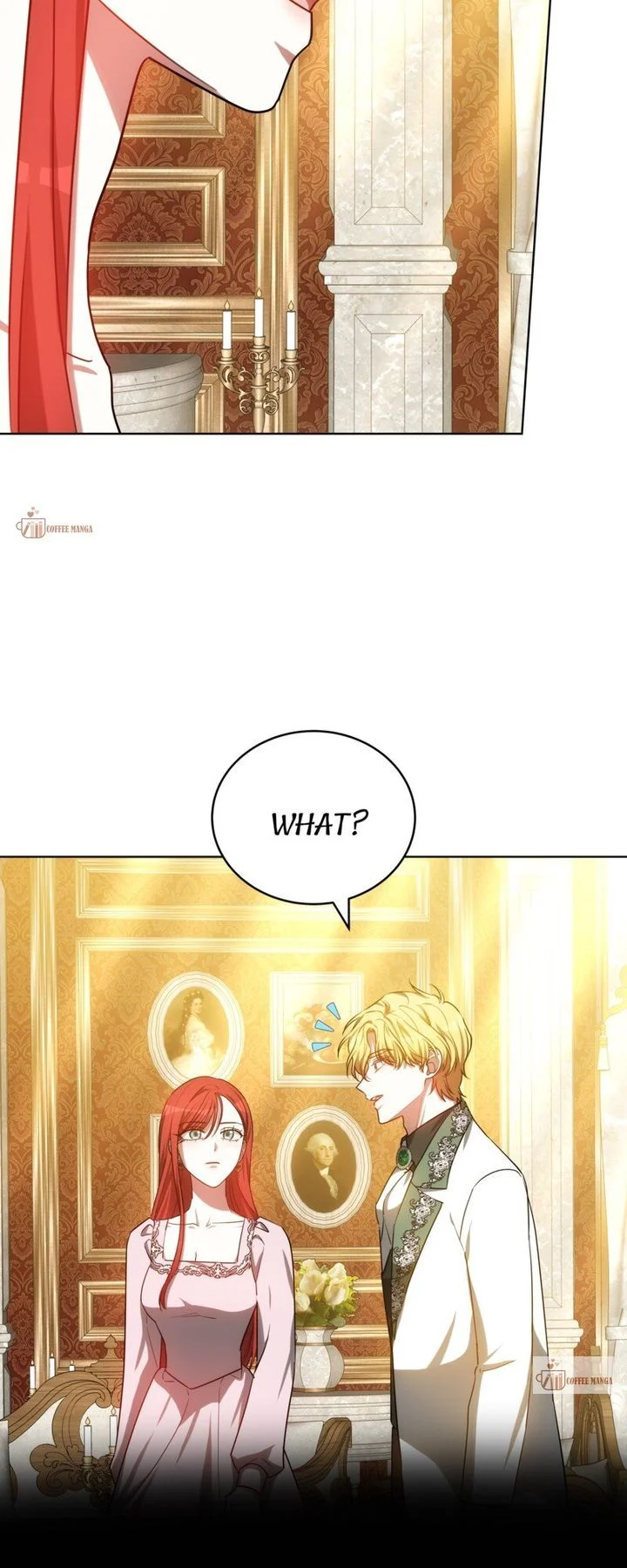 Chapter 56 - Image 9