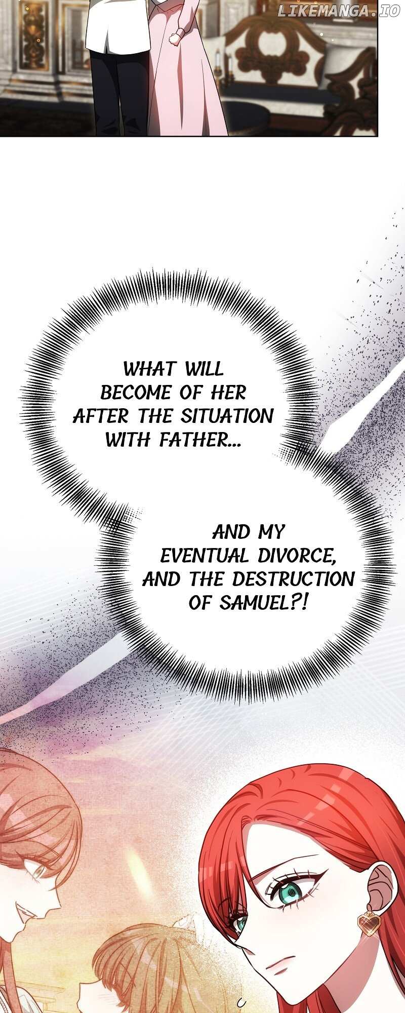 Chapter 57 - Image 10