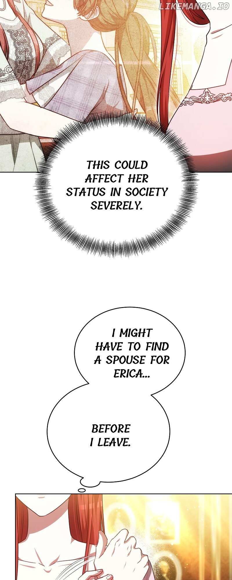 Chapter 57 - Image 11