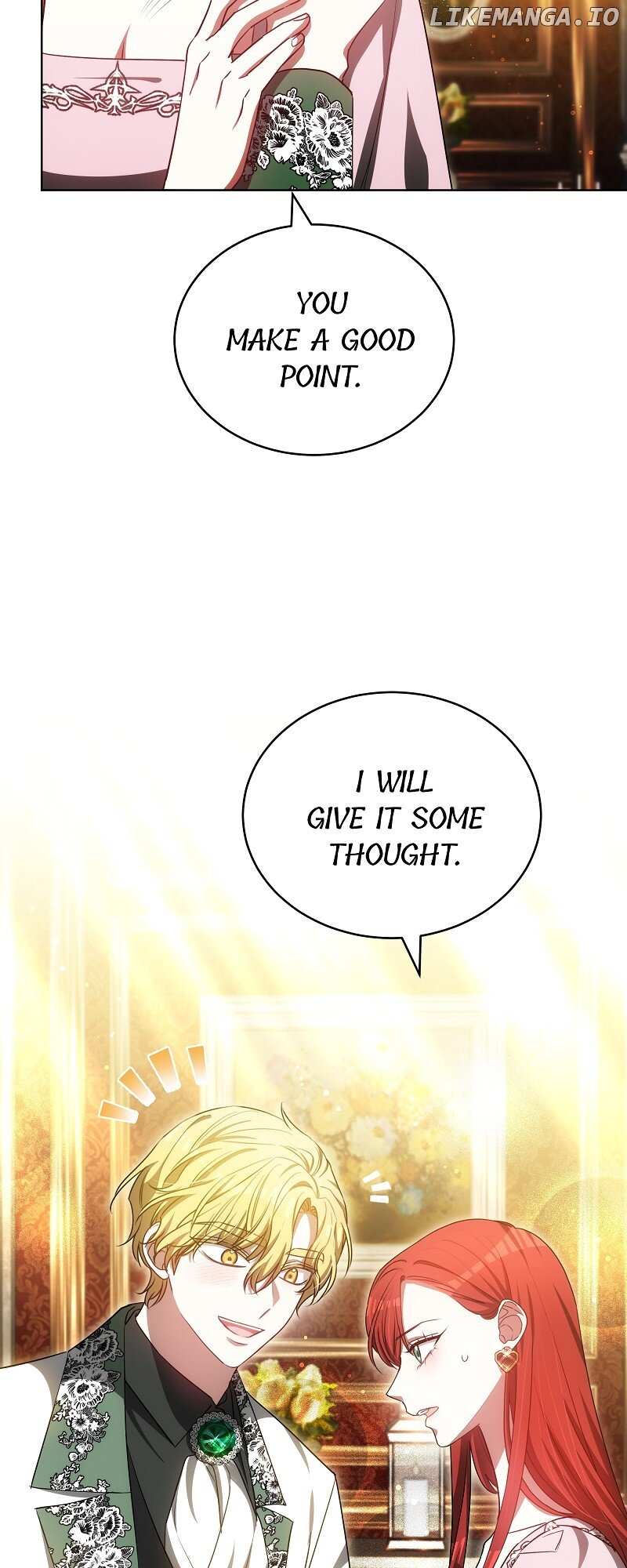 Chapter 57 - Image 12