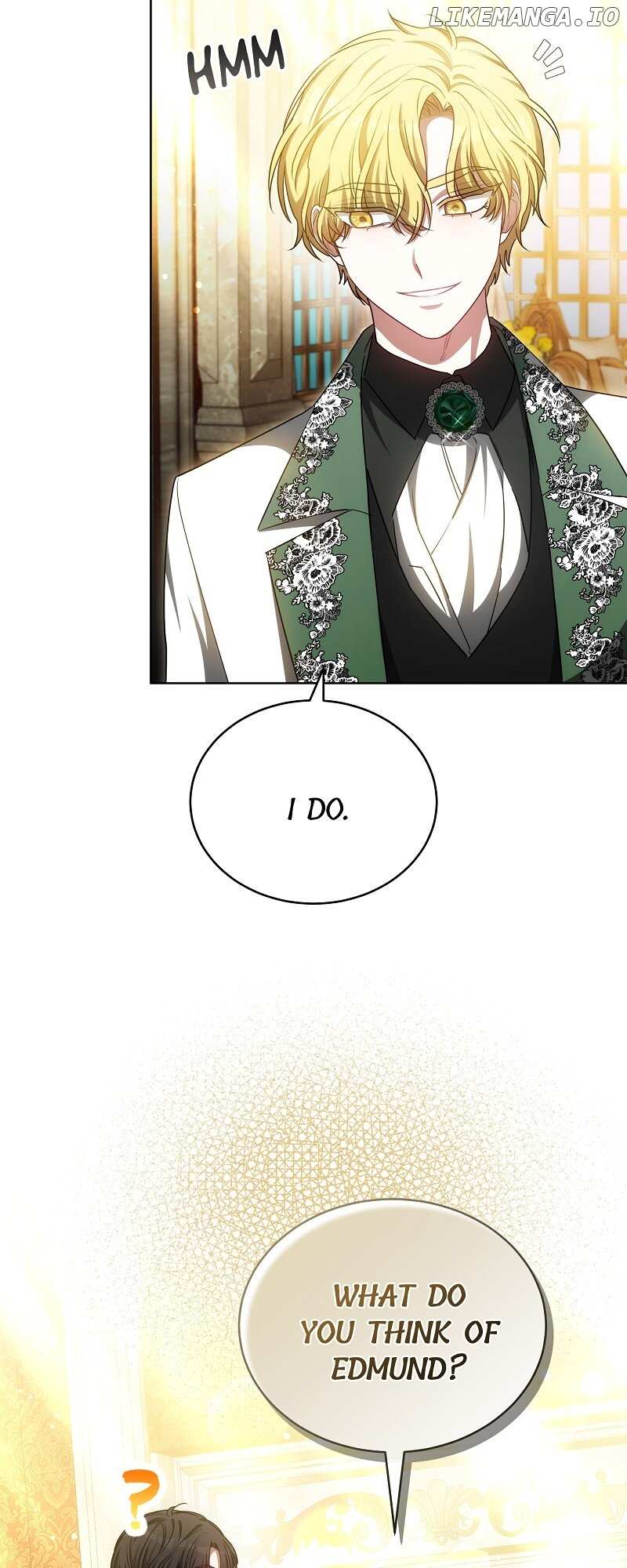 Chapter 57 - Image 16