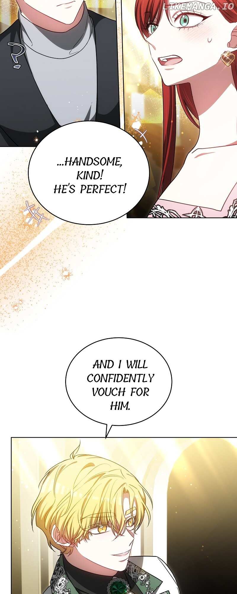 Chapter 57 - Image 18