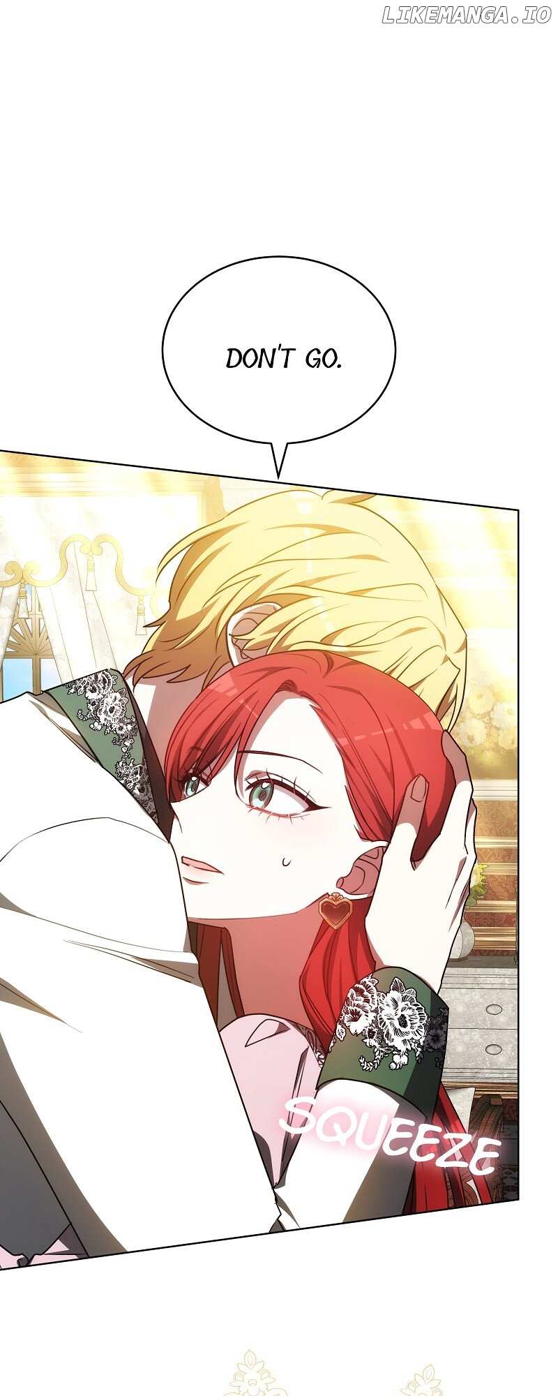Chapter 57 - Image 2