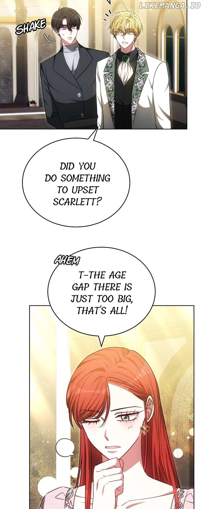 Chapter 57 - Image 22