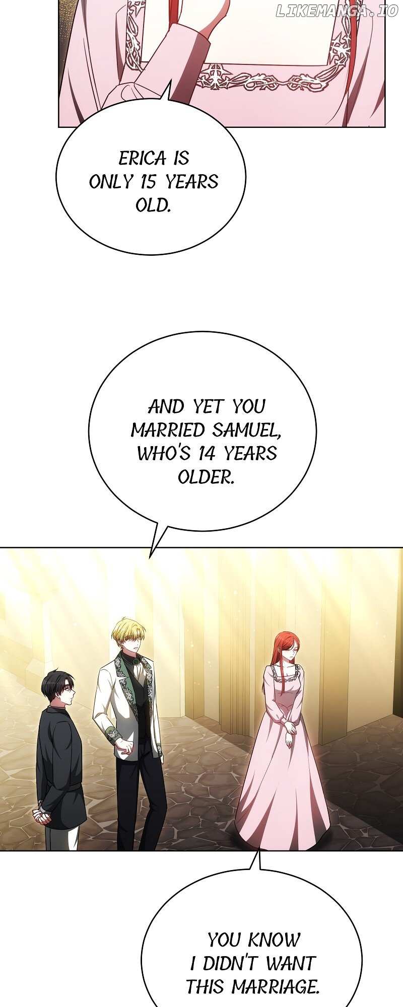 Chapter 57 - Image 23