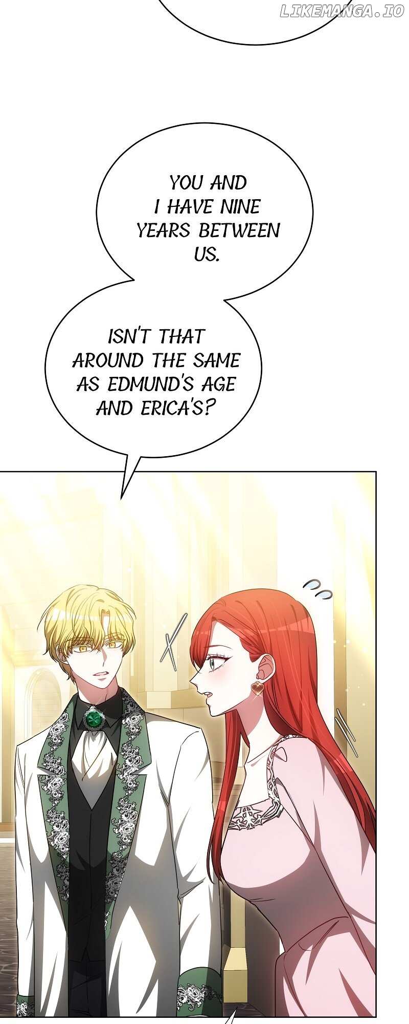 Chapter 57 - Image 24