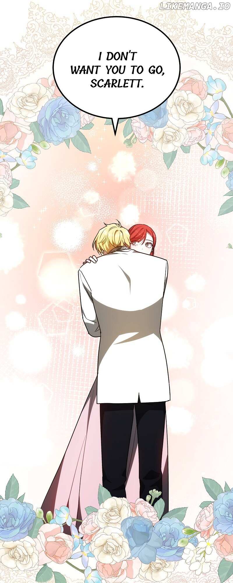 Chapter 57 - Image 3