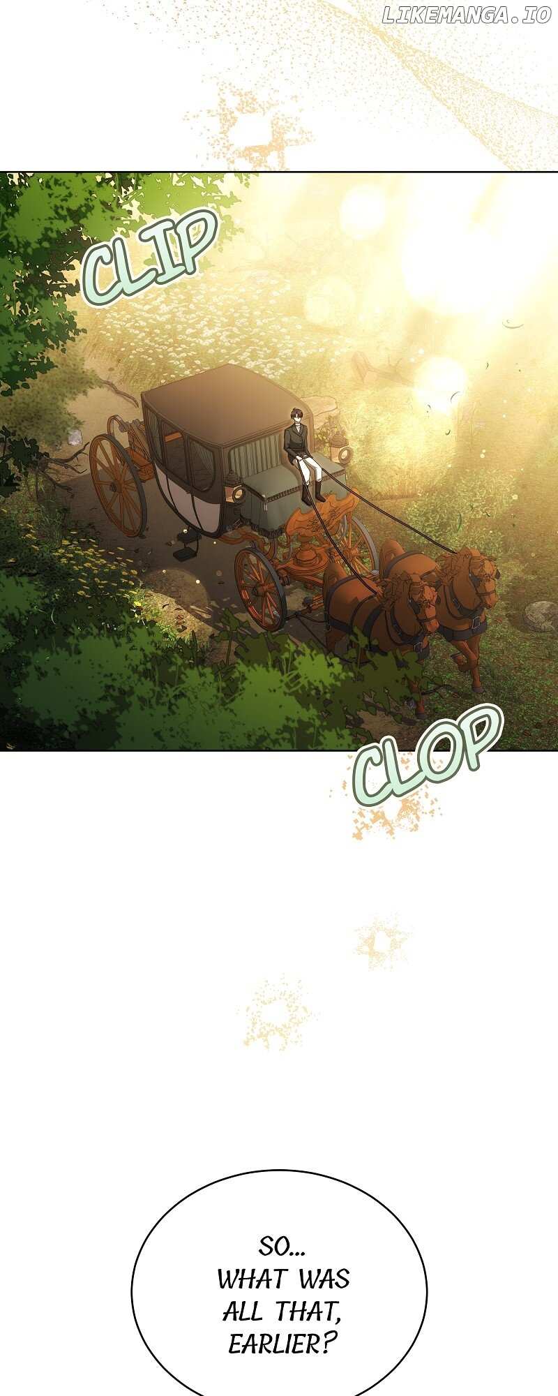 Chapter 57 - Image 30