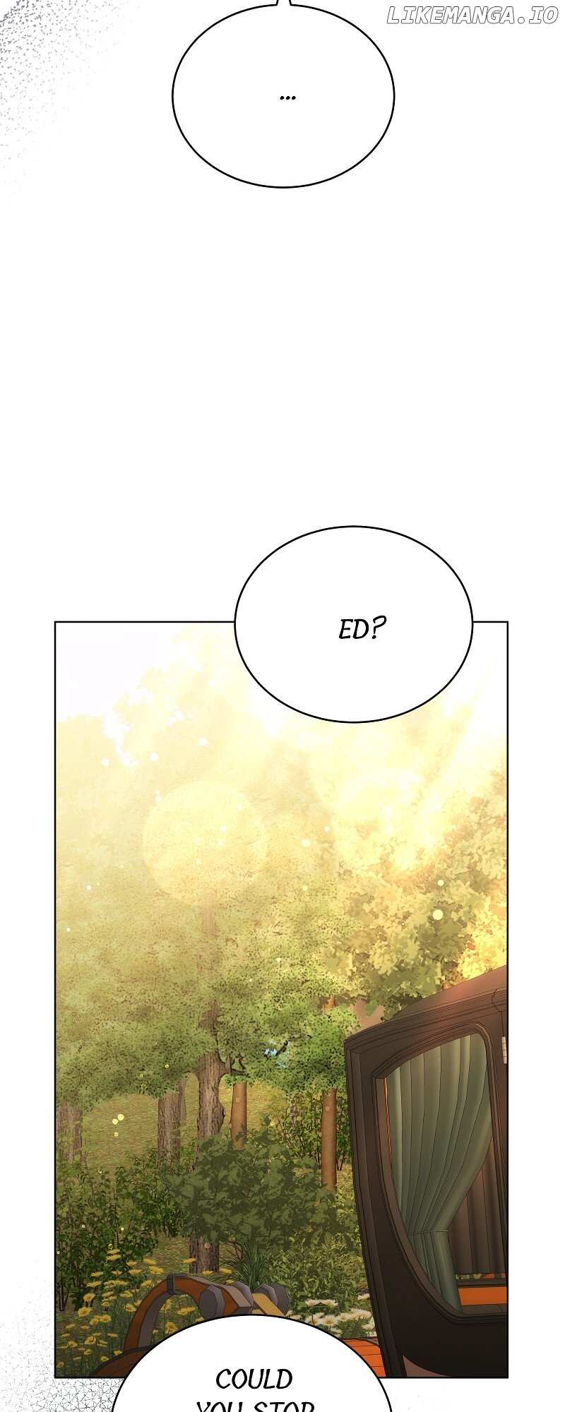 Chapter 57 - Image 33