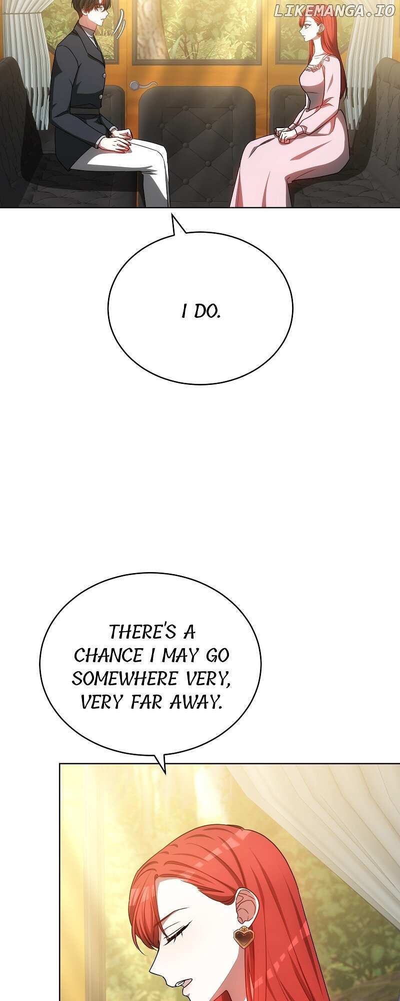 Chapter 57 - Image 38