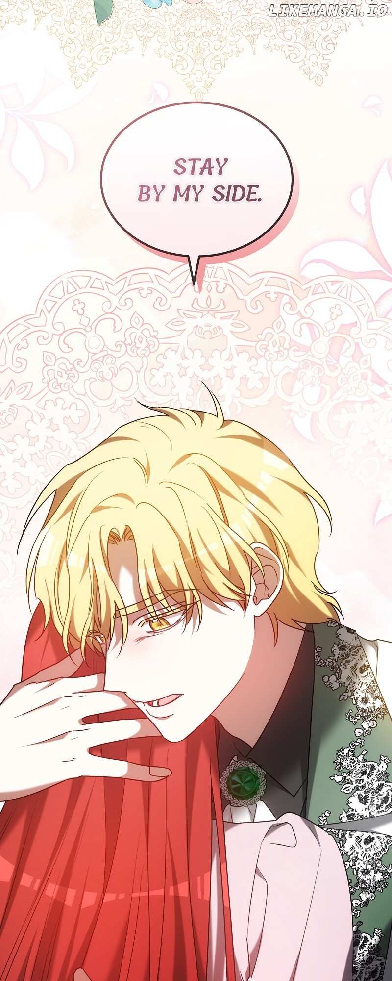 Chapter 57 - Image 4