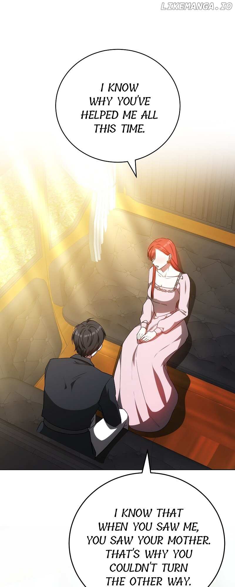 Chapter 57 - Image 46