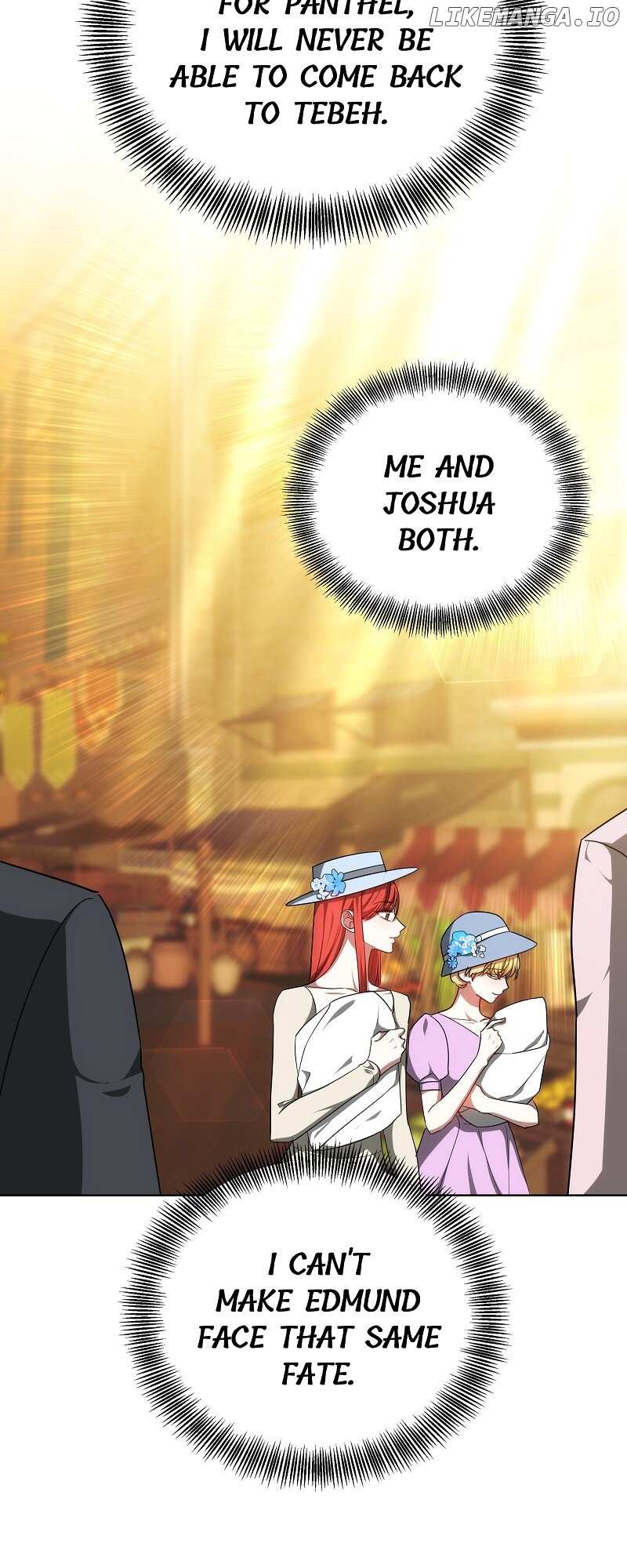 Chapter 57 - Image 51