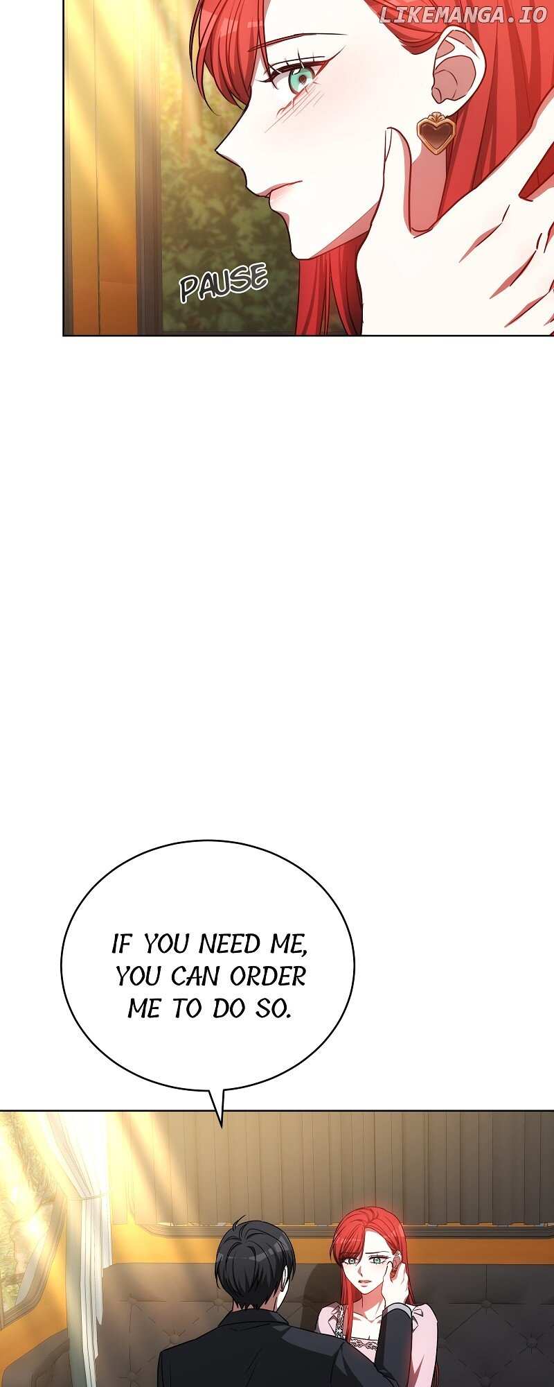 Chapter 57 - Image 57