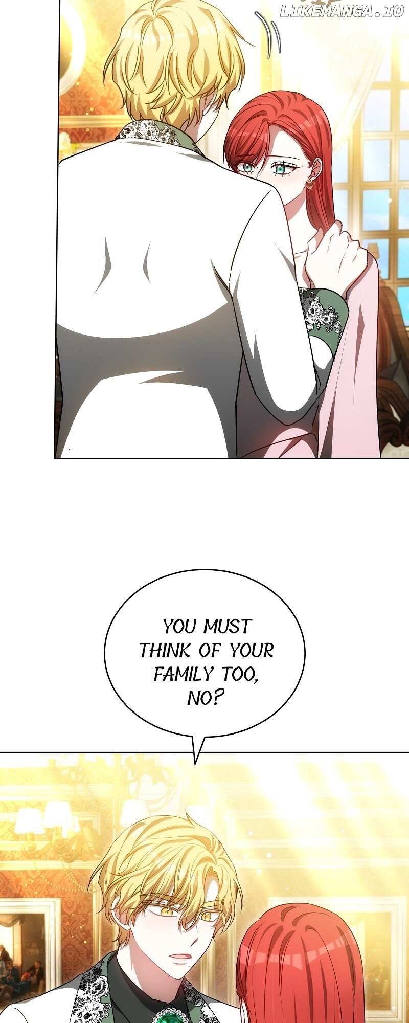 Chapter 57 - Image 6