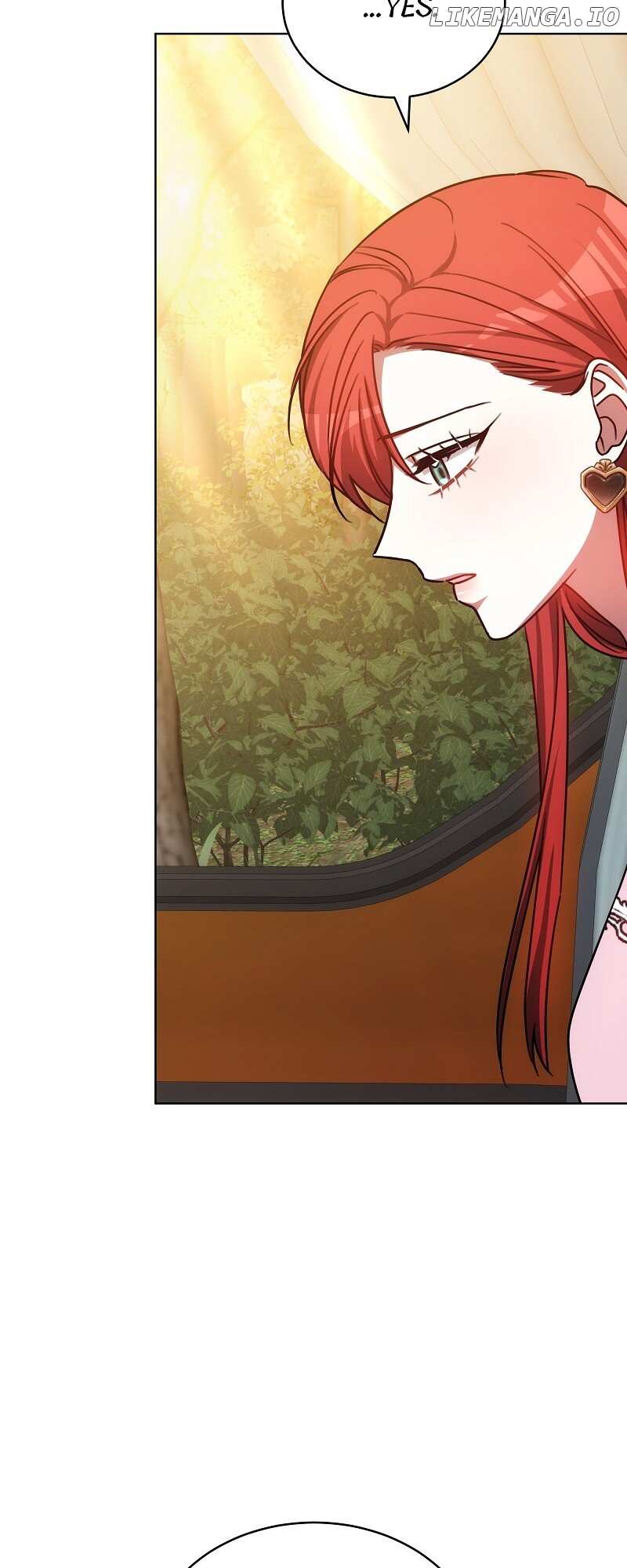 Chapter 57 - Image 63