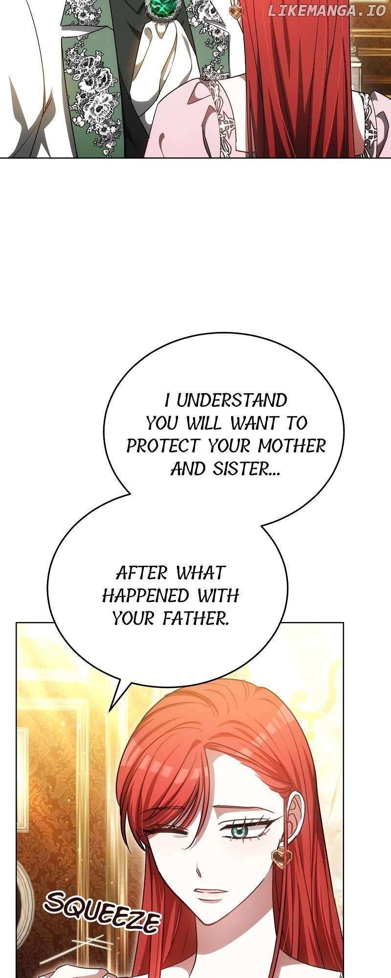 Chapter 57 - Image 7