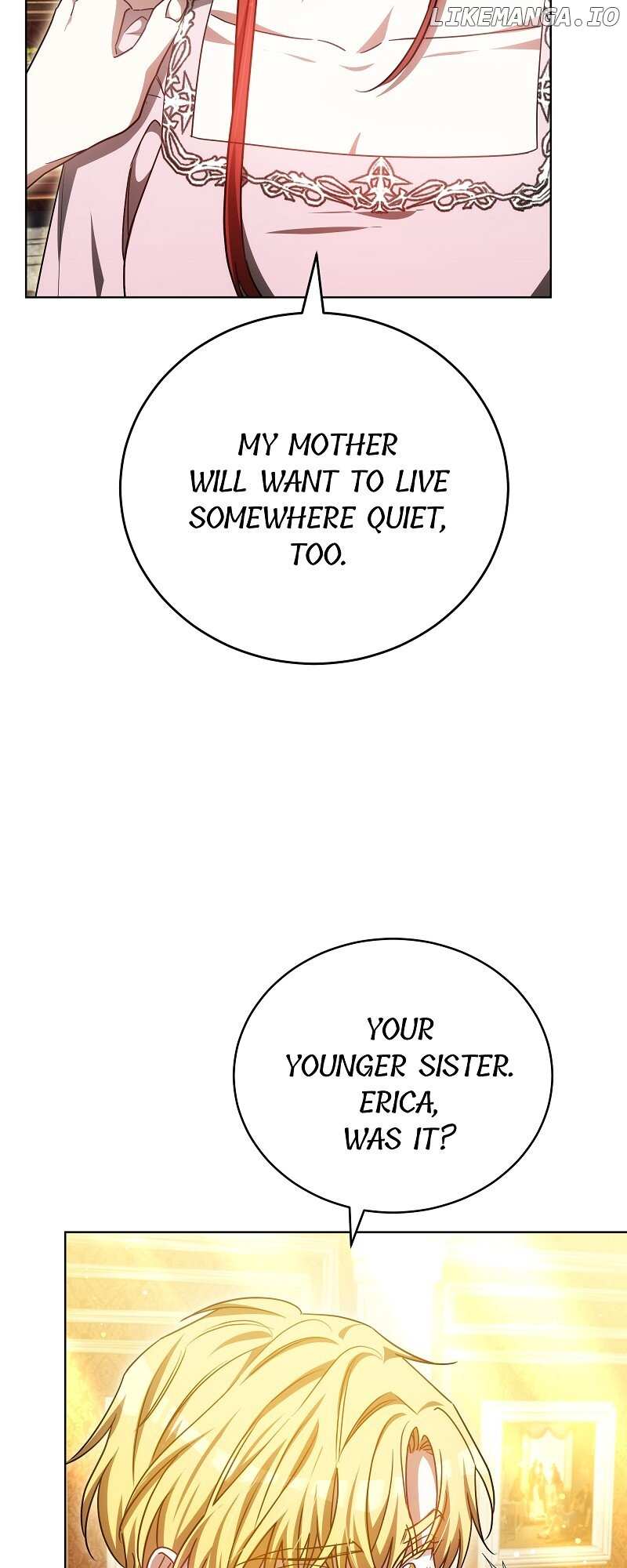 Chapter 57 - Image 8