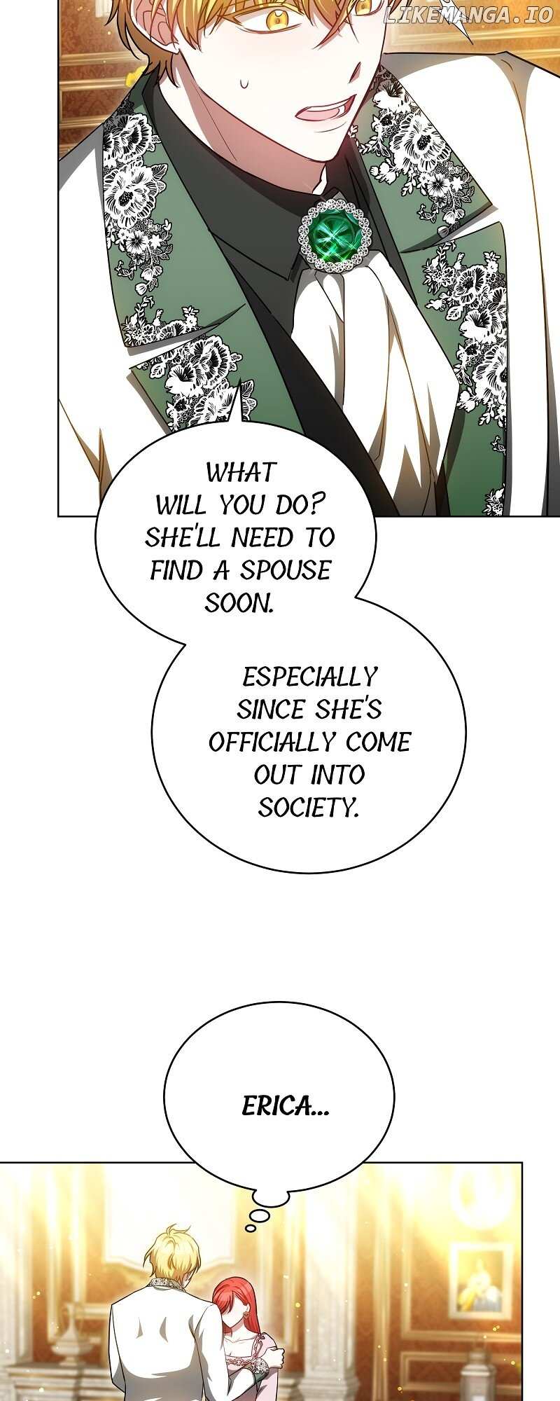 Chapter 57 - Image 9