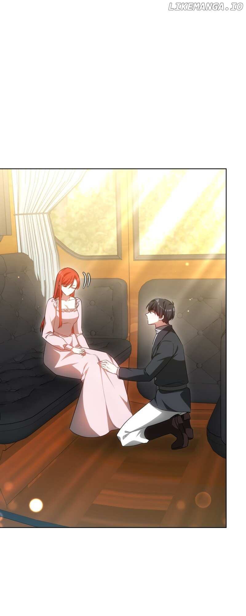 Chapter 58 - Image 11