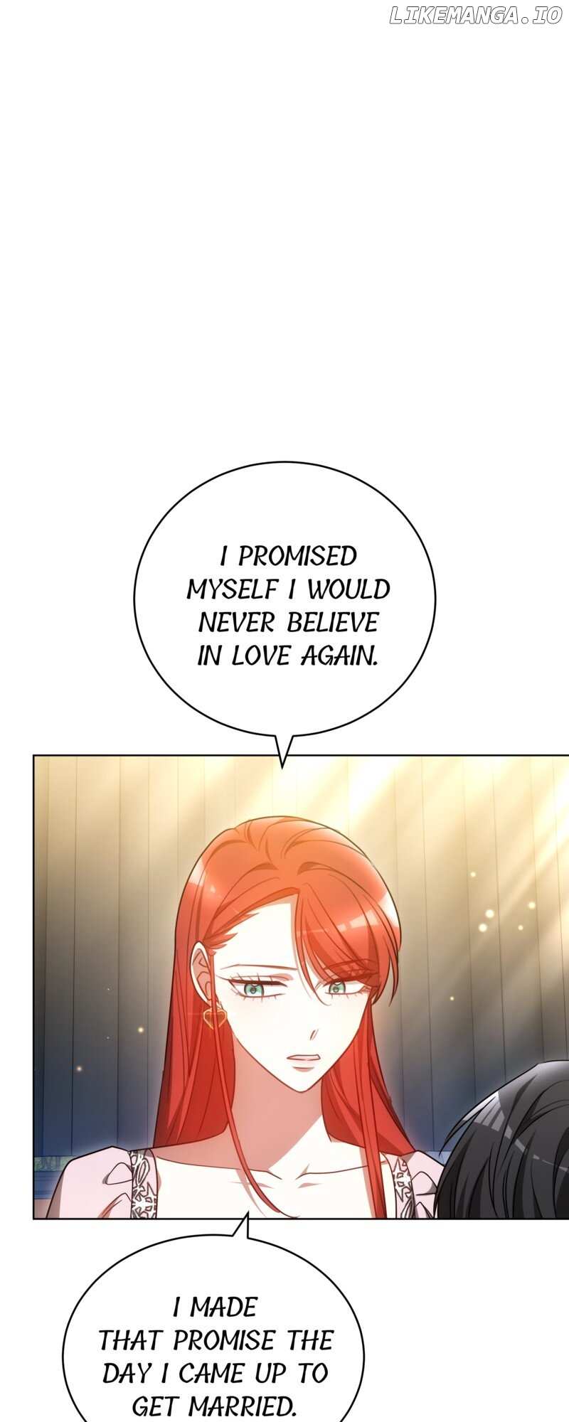 Chapter 58 - Image 12