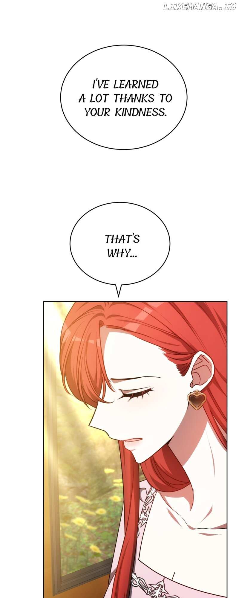 Chapter 58 - Image 2