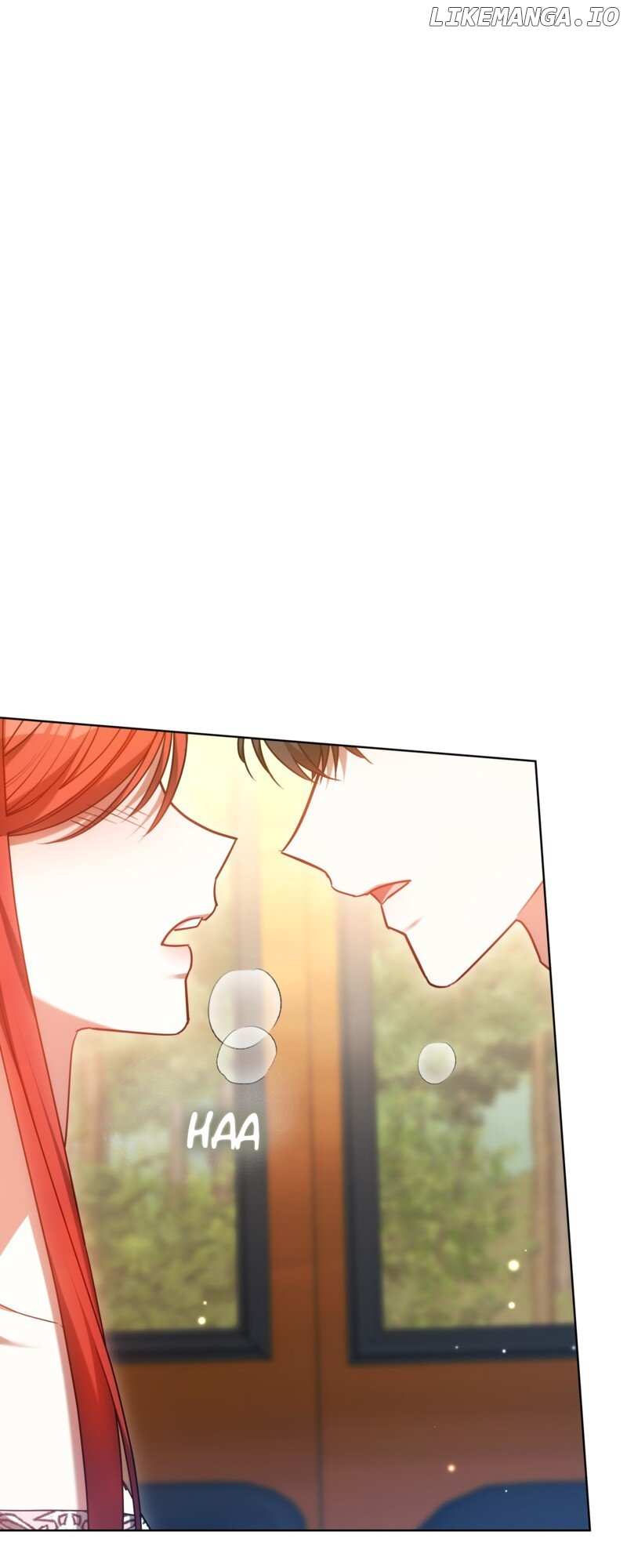 Chapter 58 - Image 24