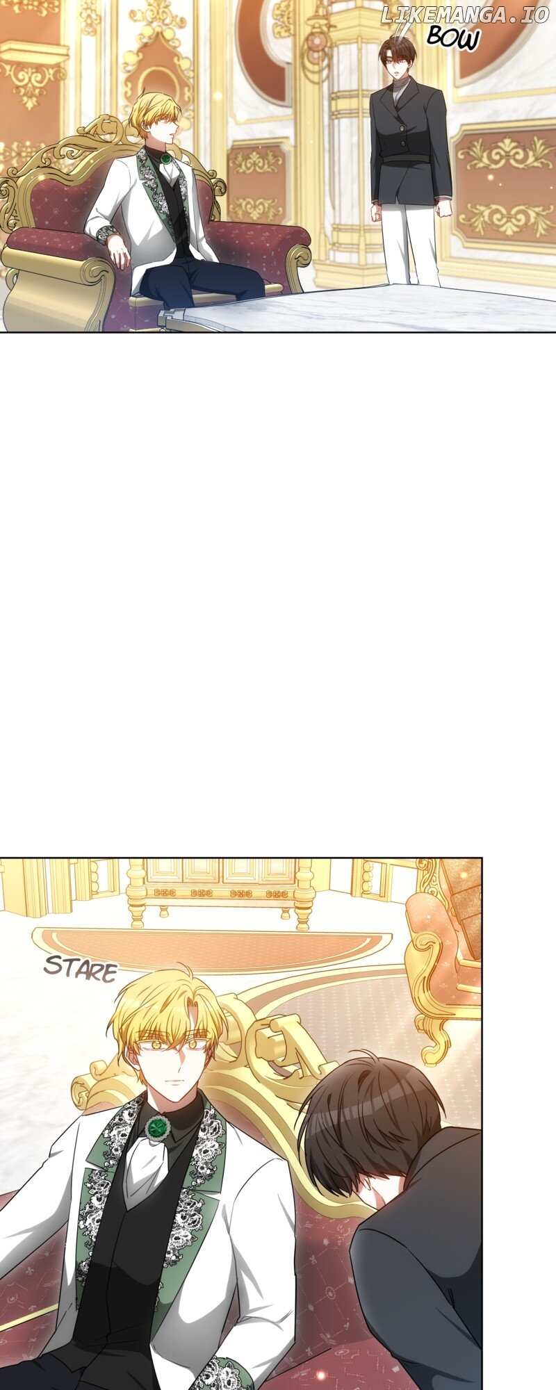 Chapter 58 - Image 35
