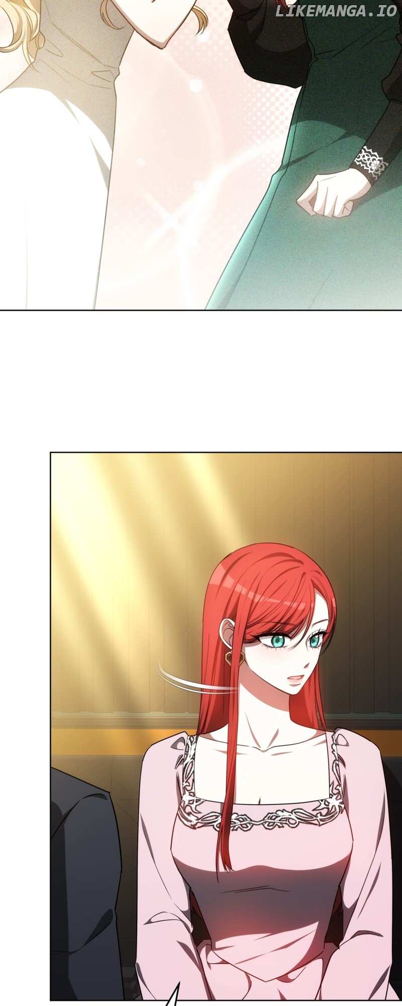 Chapter 58 - Image 4