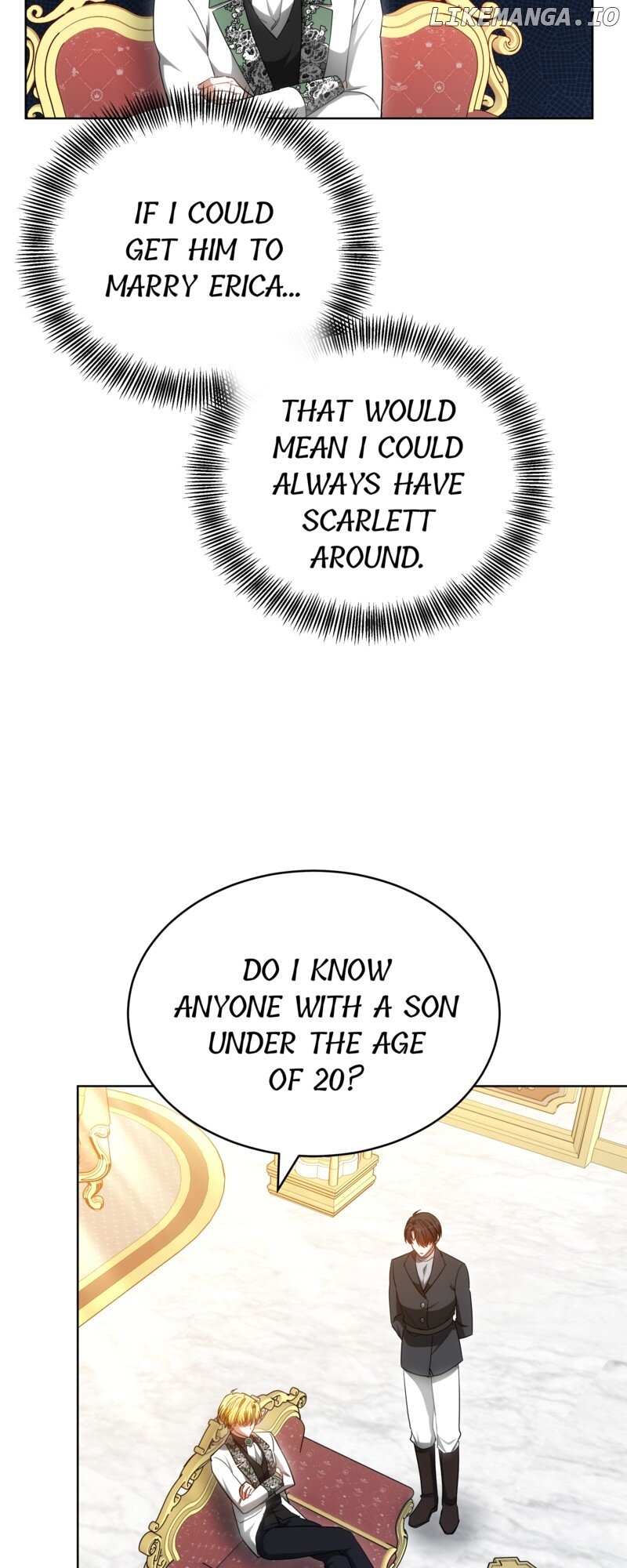 Chapter 58 - Image 40