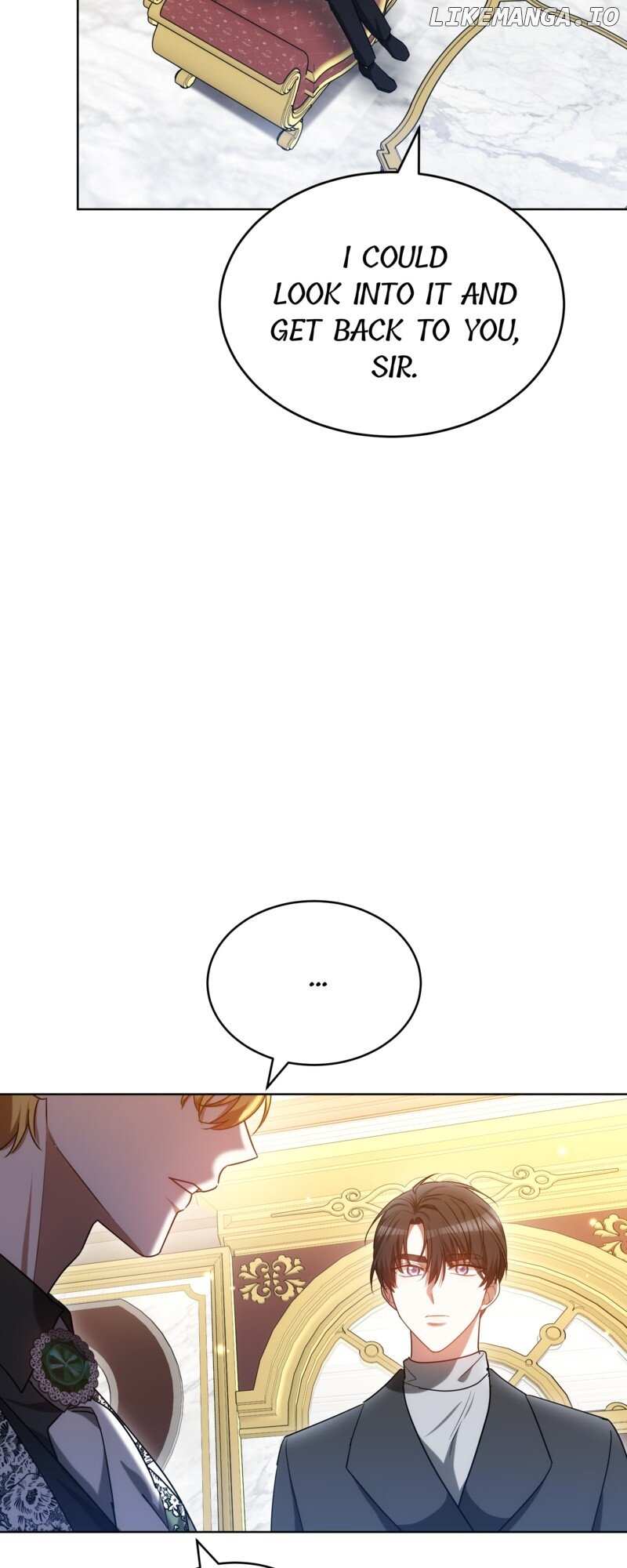 Chapter 58 - Image 41