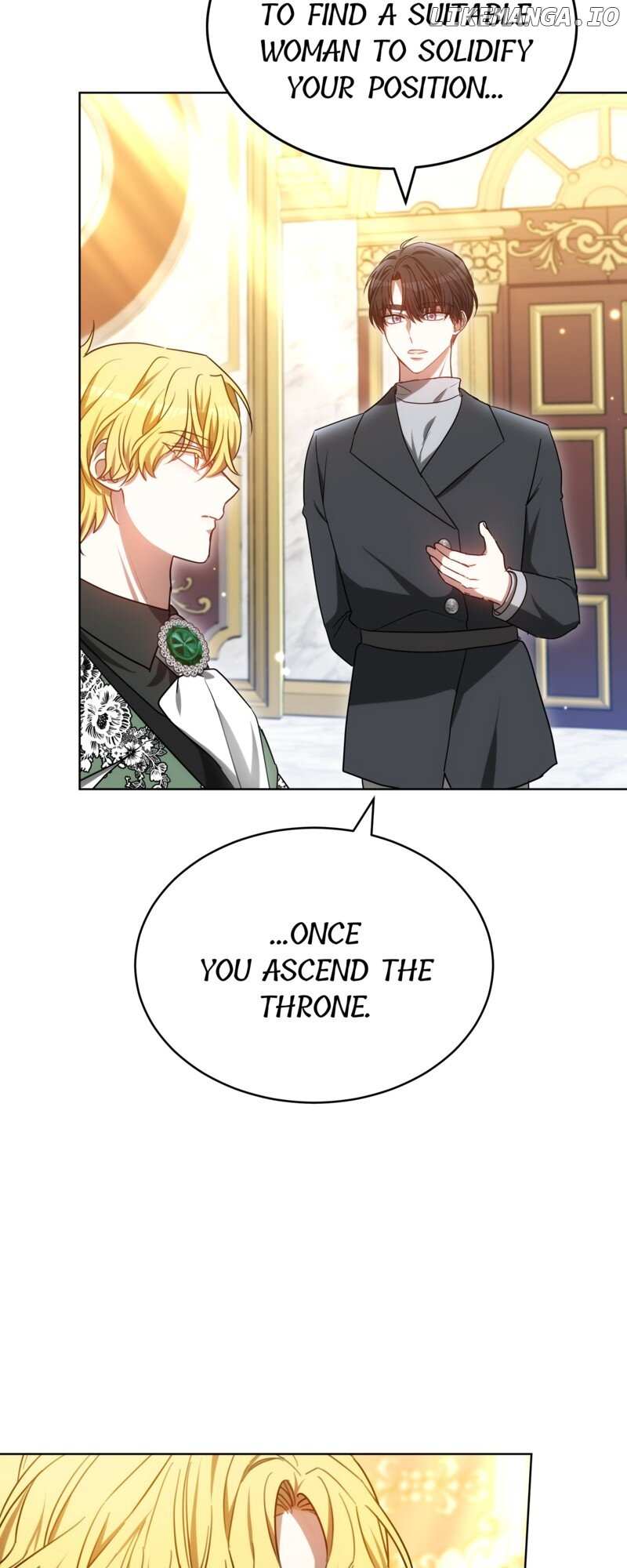 Chapter 58 - Image 45